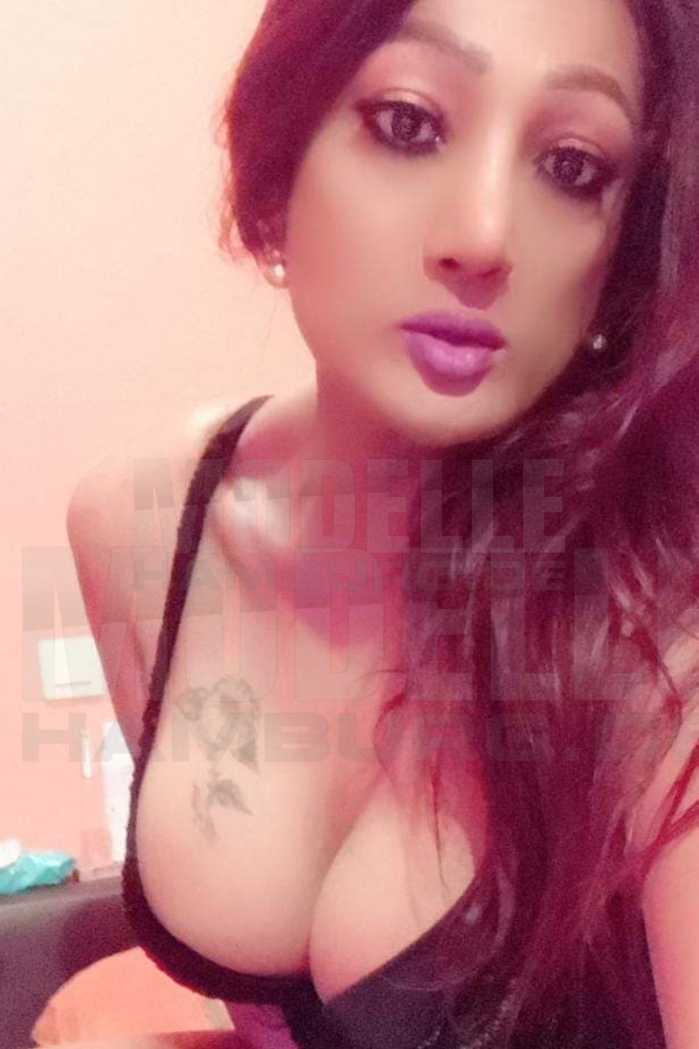 TS-Maya Hilton, 40, 170cm, 73kg, 80 D