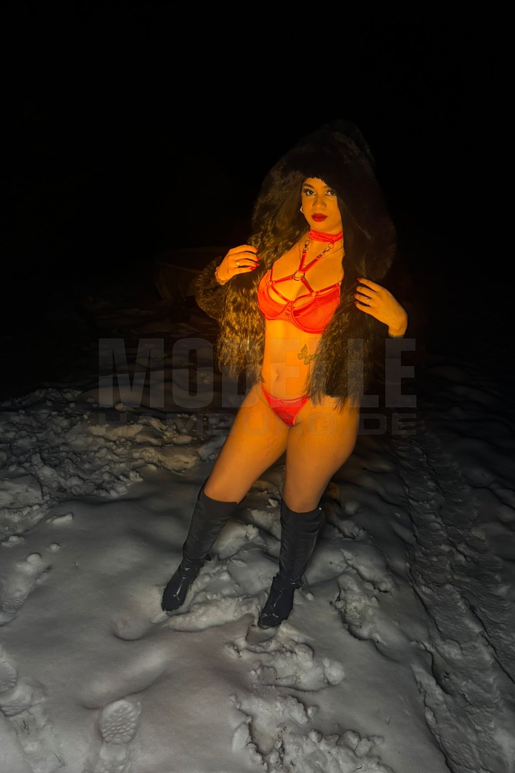 Nelly, 24, 166cm, 63kg, 70 D