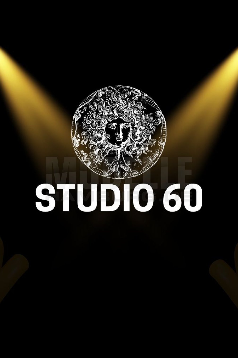 Studio 60