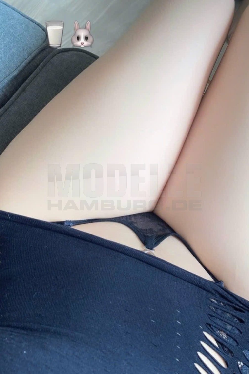 Asia girl Vy, 25, 161cm, 55kg, 70 B