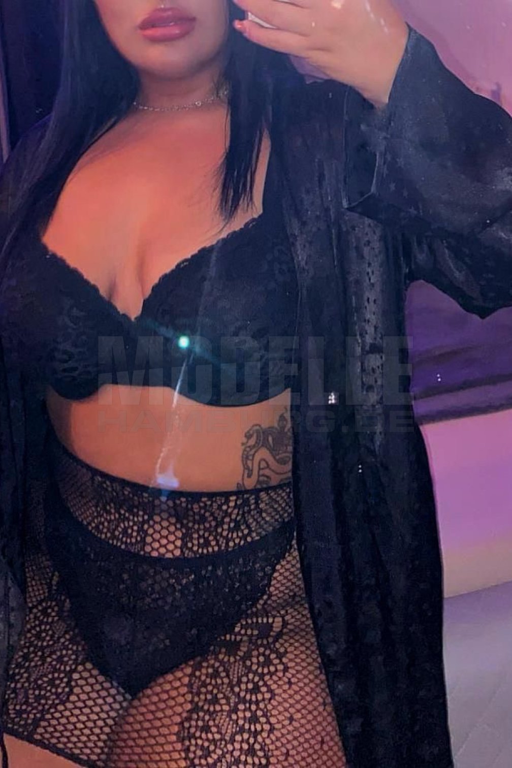 Mely, 22, 163cm, 80kg, 85 C