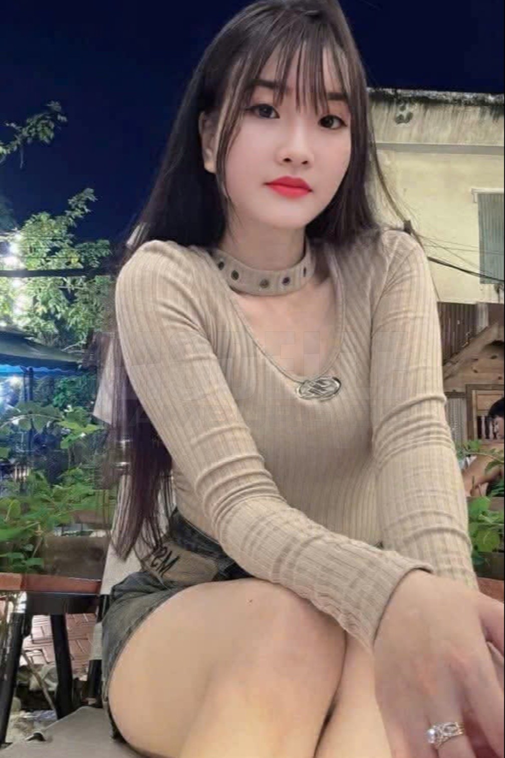 Asia Girl Alina, 24, 160cm, 56kg, 70 B