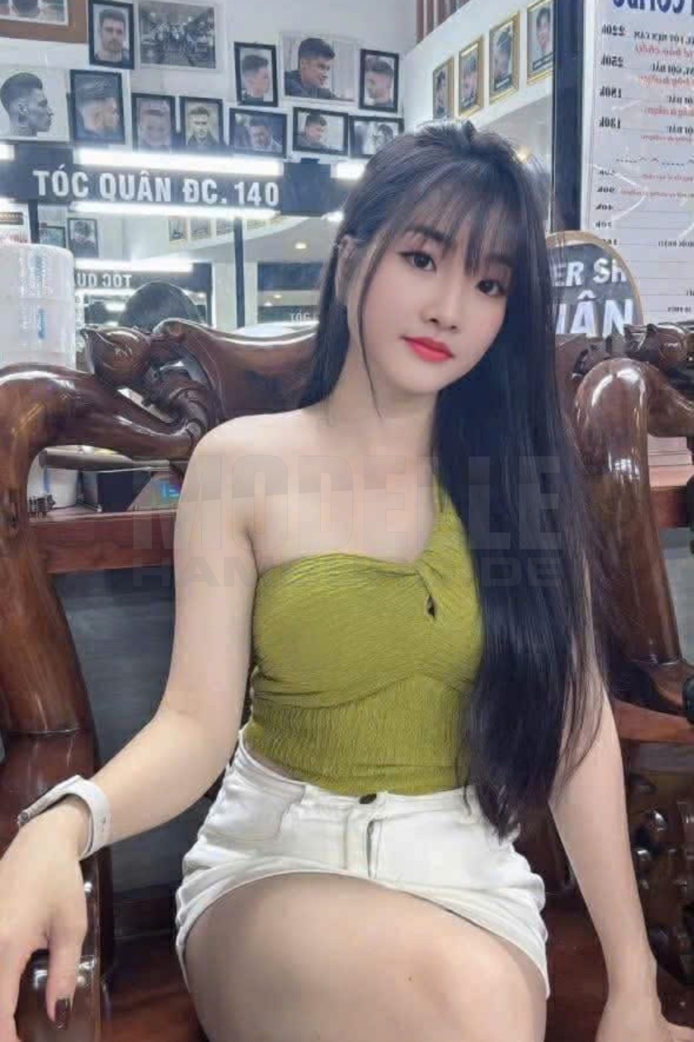 Asia Girl Alina, 24, 160cm, 56kg, 70 B