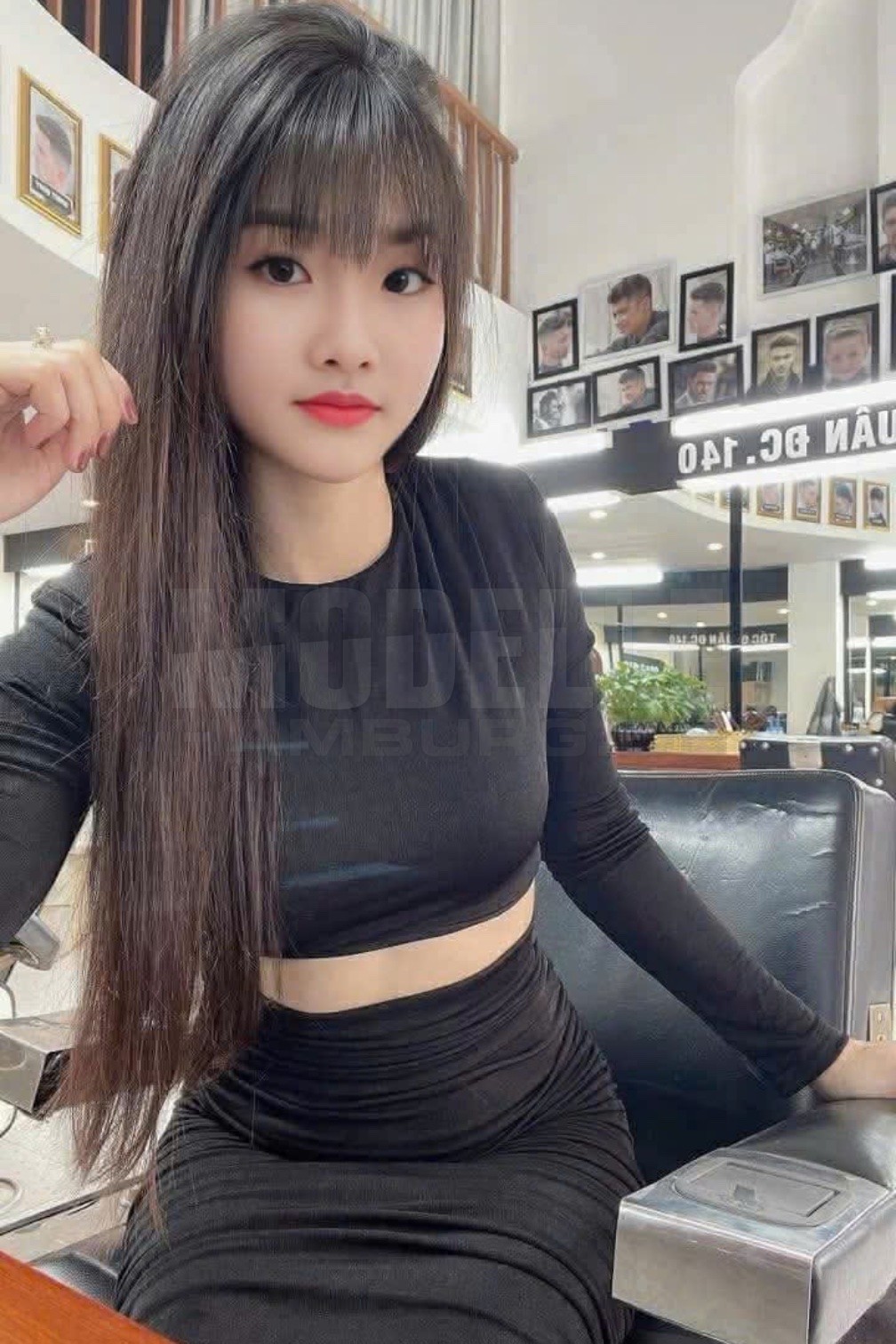 Asia Girl Alina, 24, 160cm, 56kg, 70 B