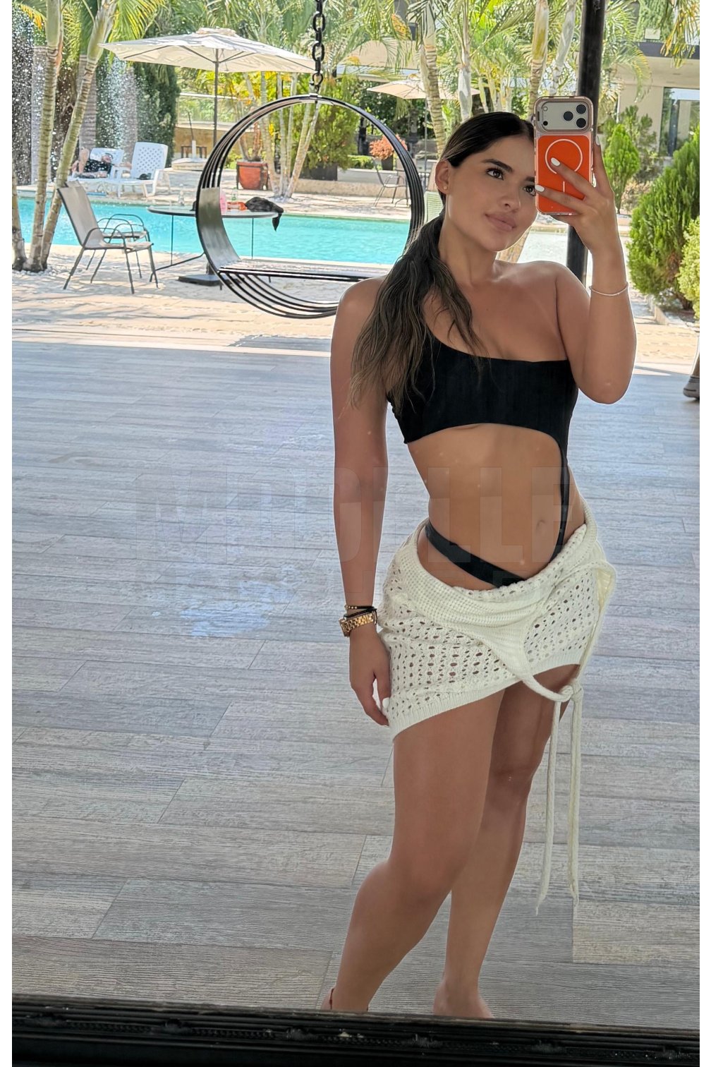 Danna, 26, 168cm, 60kg, 70 C