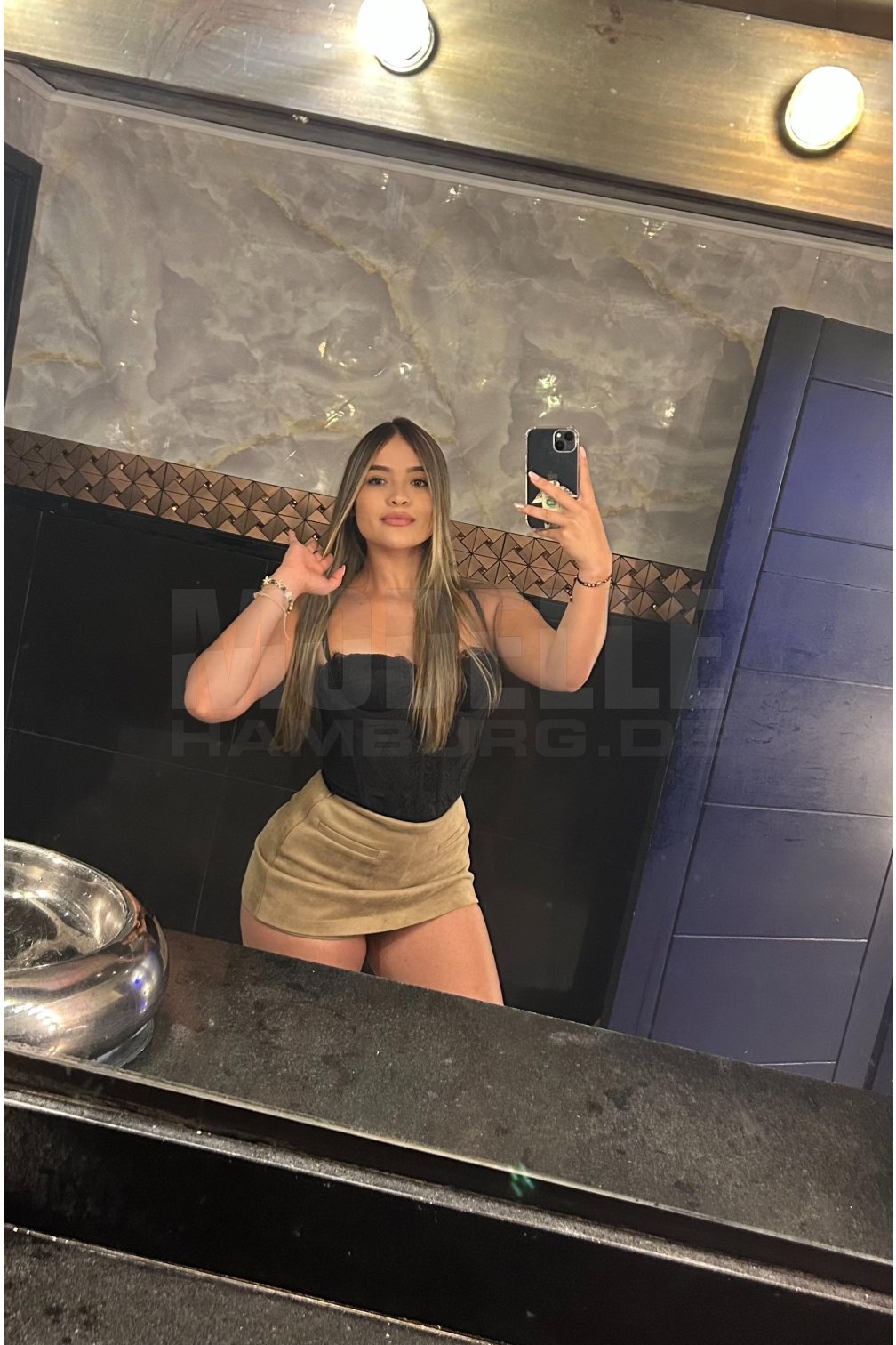 Danna, 26, 168cm, 60kg, 70 C