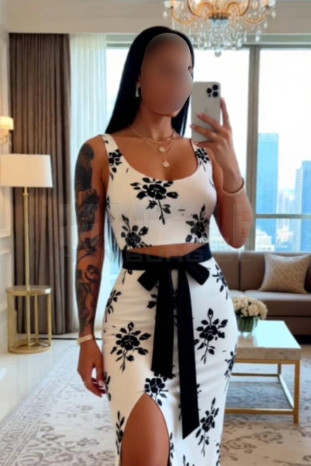 Elissa, 34, 165cm, 55kg, 80 D