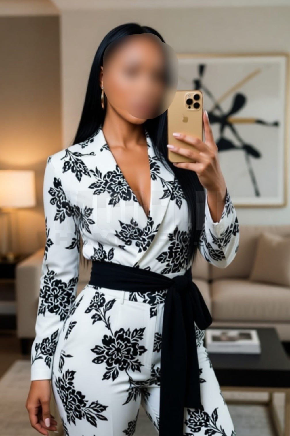 Elissa, 34, 165cm, 55kg, 80 D