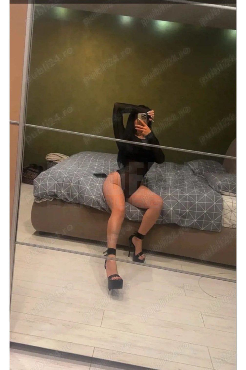 Elissa, 34, 165cm, 55kg, 80 D