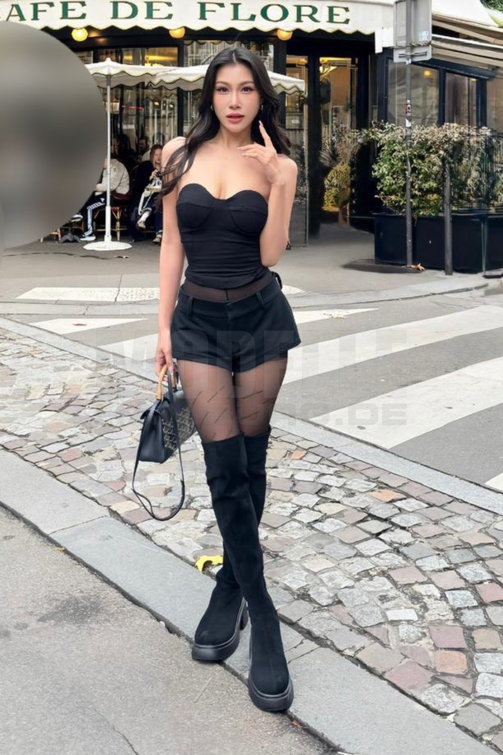 Selena, 25, 163cm, 55kg, 75 B