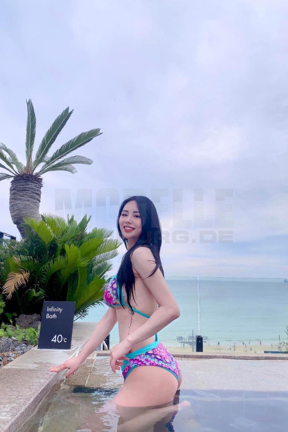 Asia Girl Julia, 23, 160cm, 49kg, 70 C
