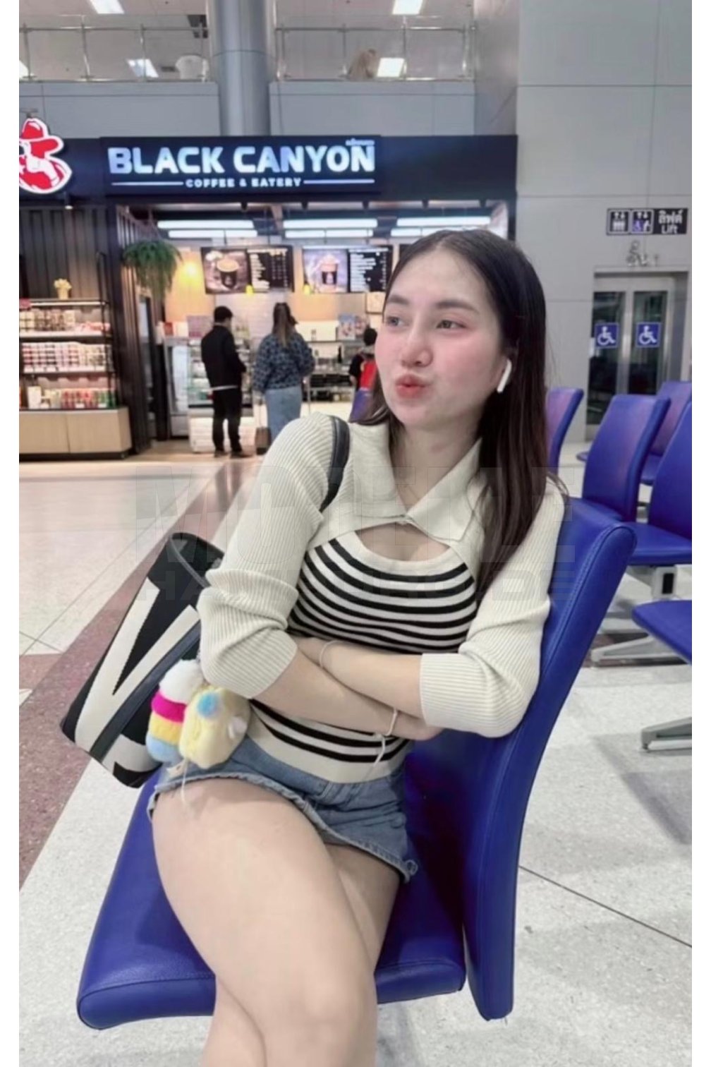 Asia Girl Julia, 23, 160cm, 49kg, 70 C