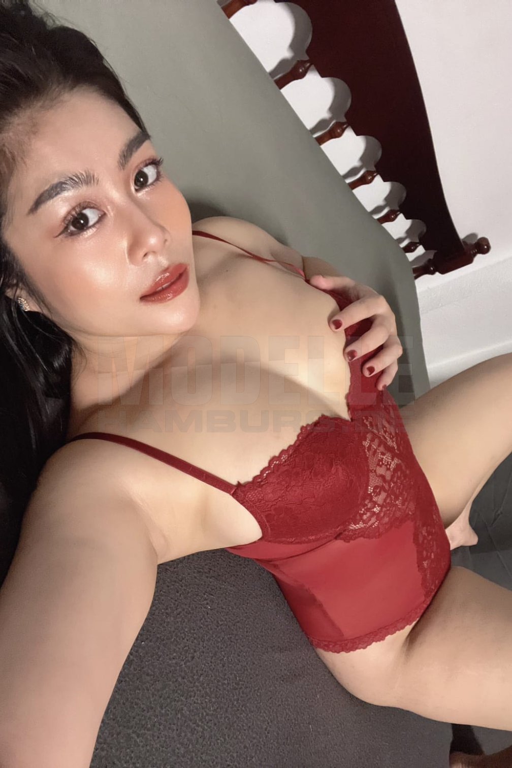 Lisa, 24, 165cm, 54kg, 75 A