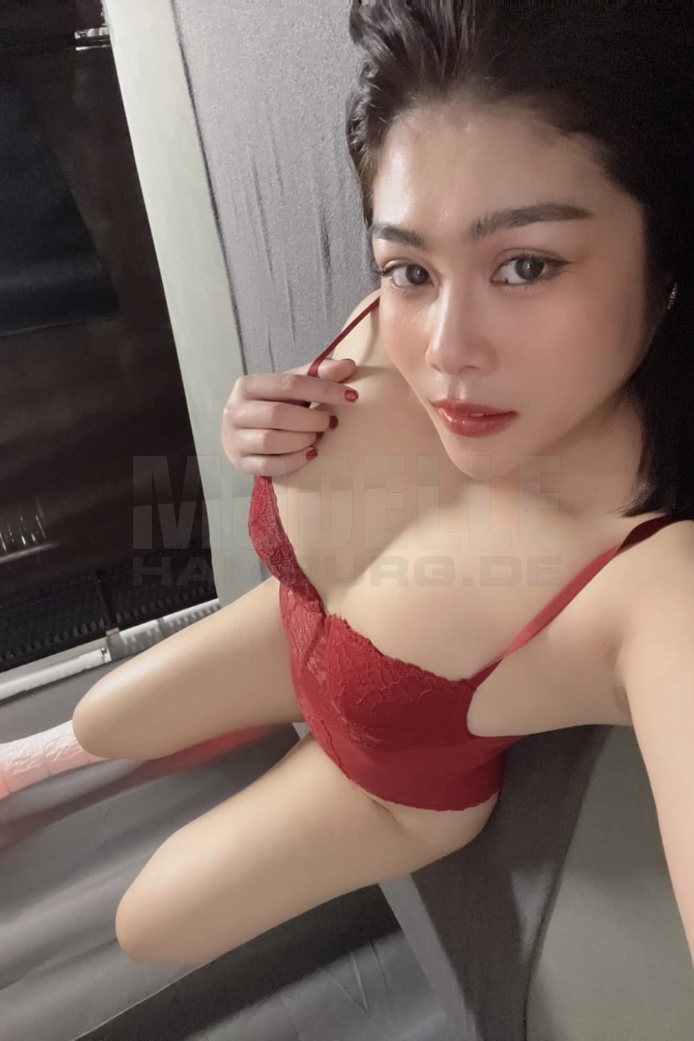 Lisa, 24, 165cm, 54kg, 75 A