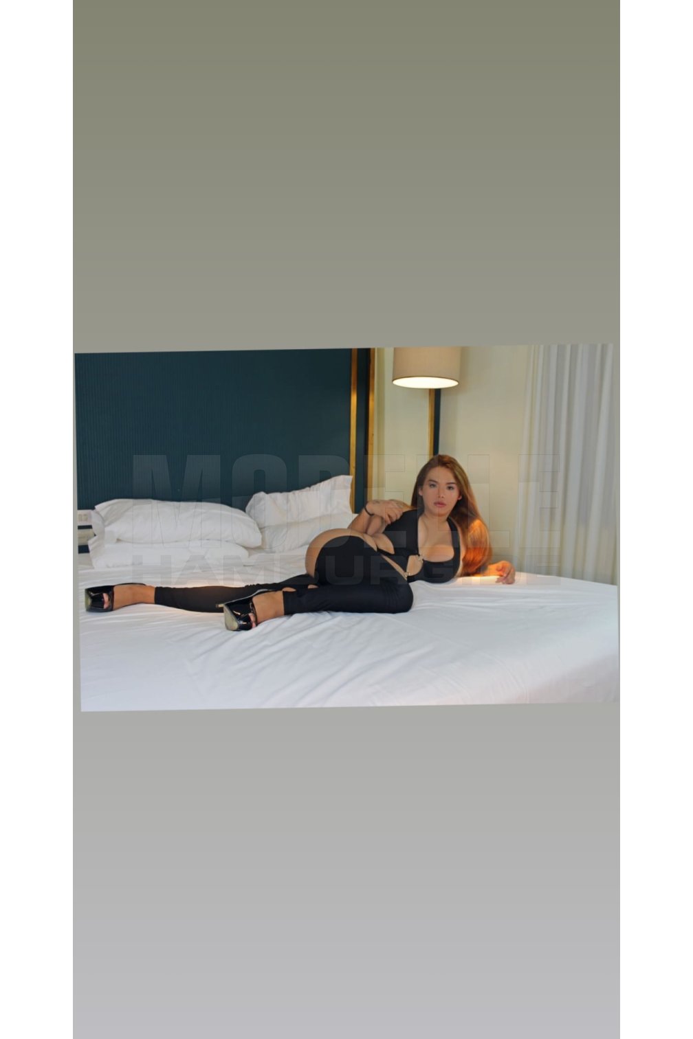 Ts Valeria, 31, 169cm, 67kg, 80 C