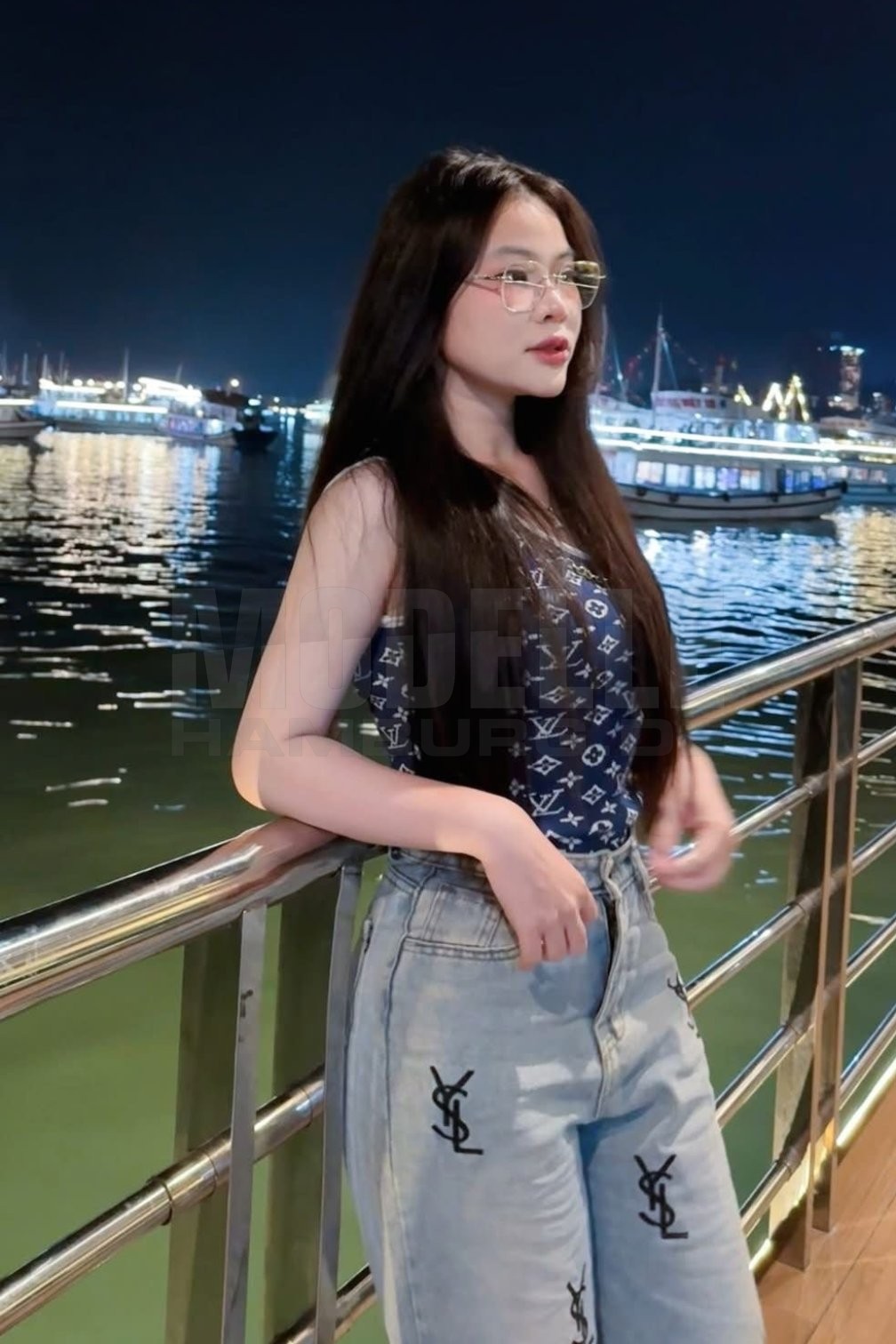 Nana, 23, 165cm, 49kg, 70 B