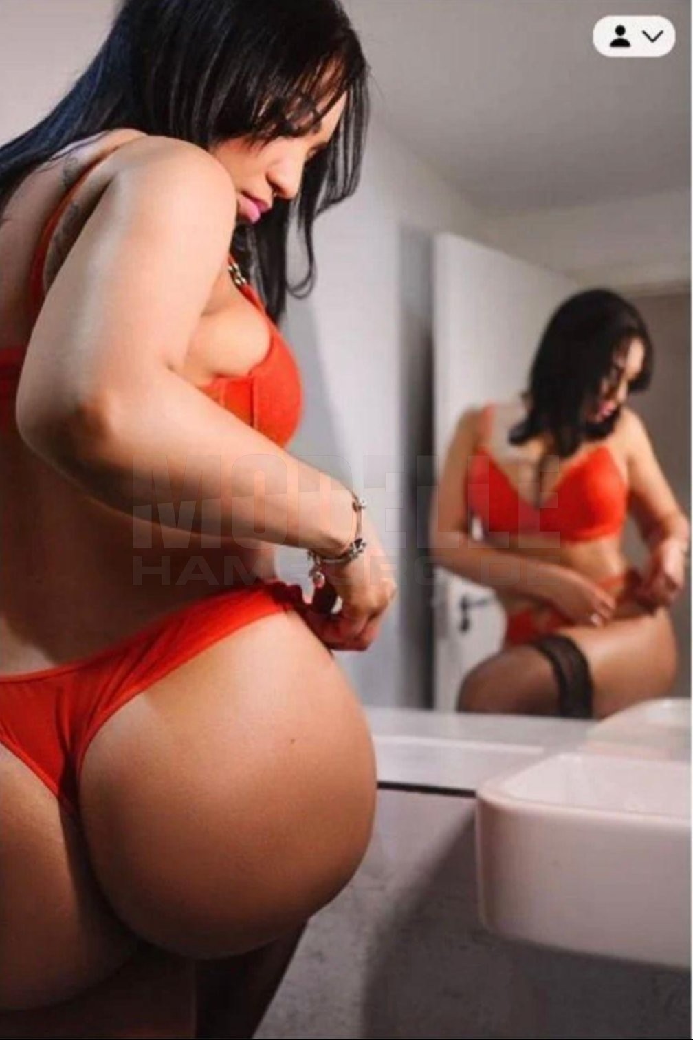 Vanessa, 29, 171cm, 72kg, 85 C