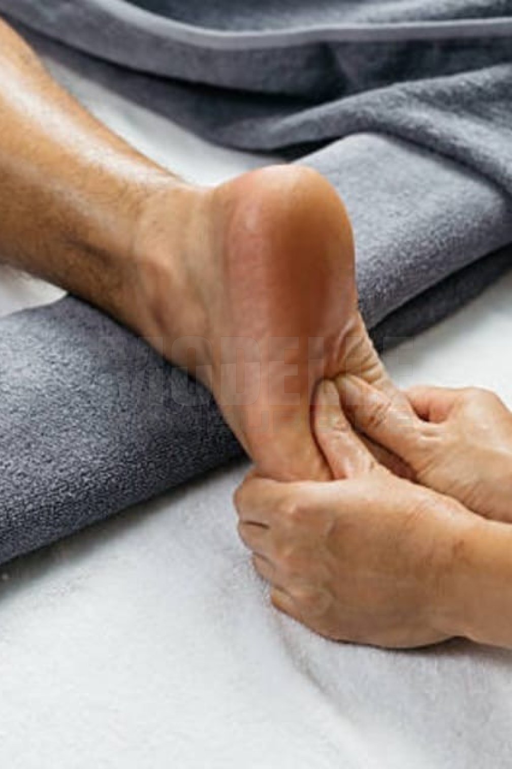 SOMMER    SATR. Thai Mas