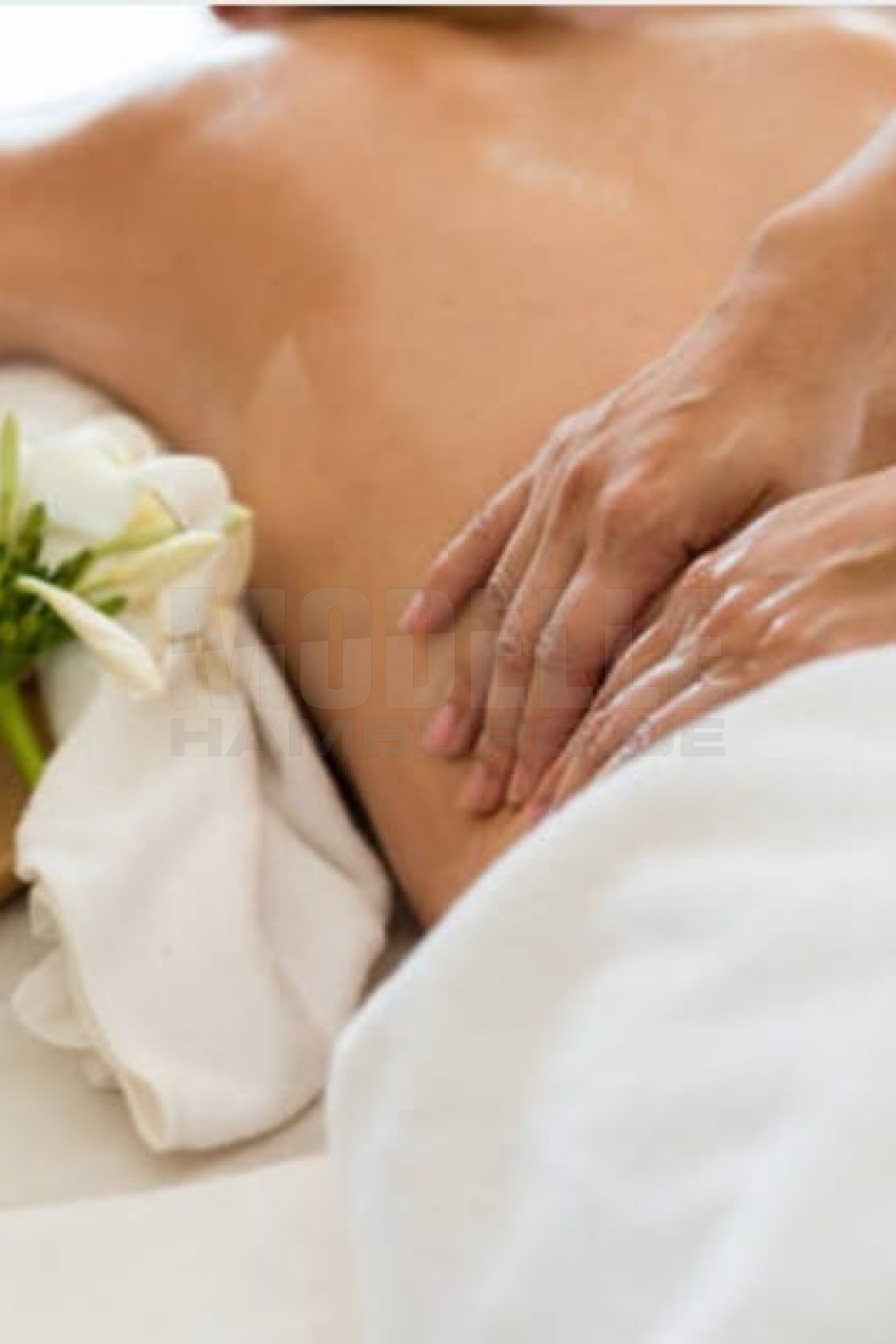 SOMMER    SATR. Thai Mas