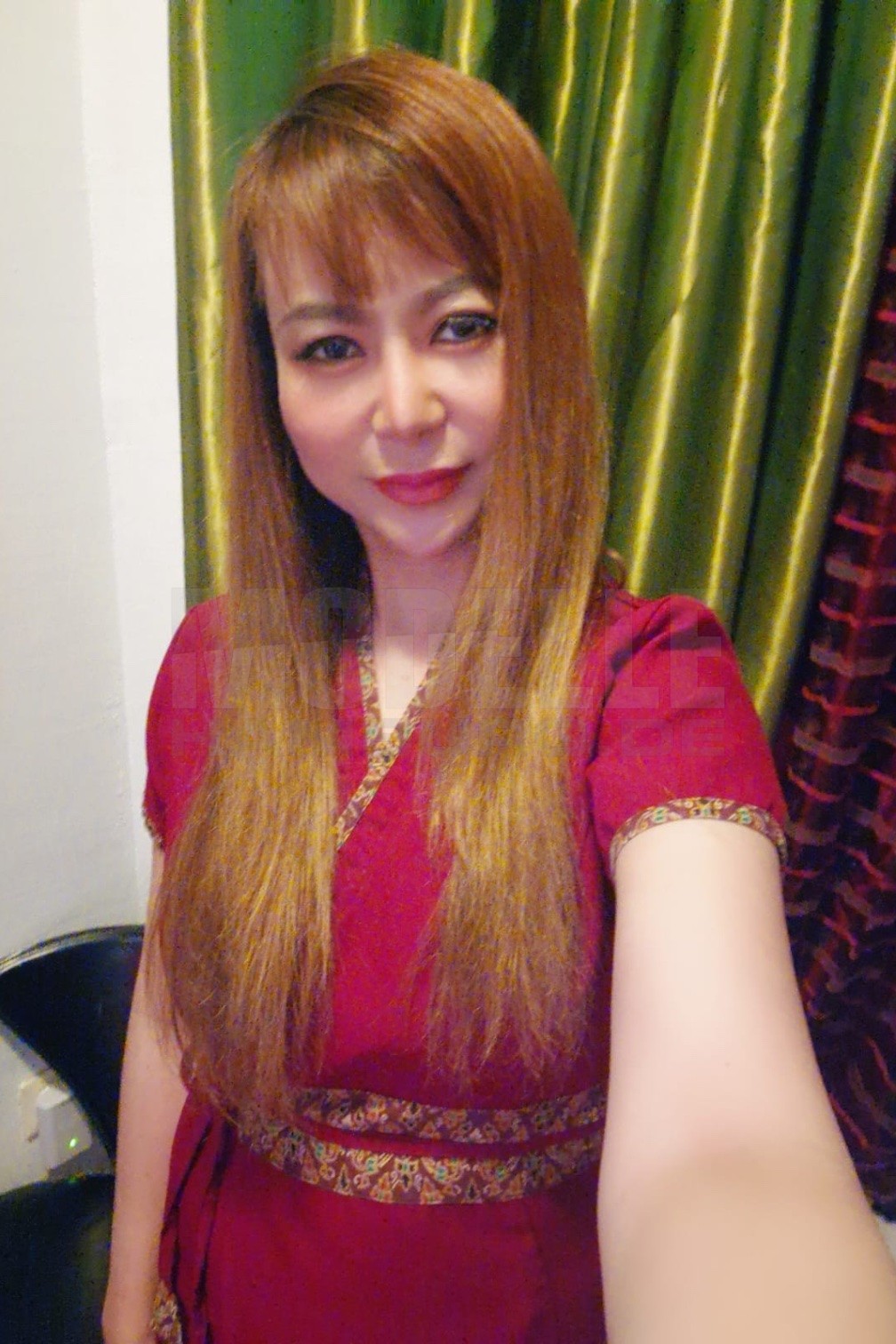 SOMMER    SATR. Thai Mas