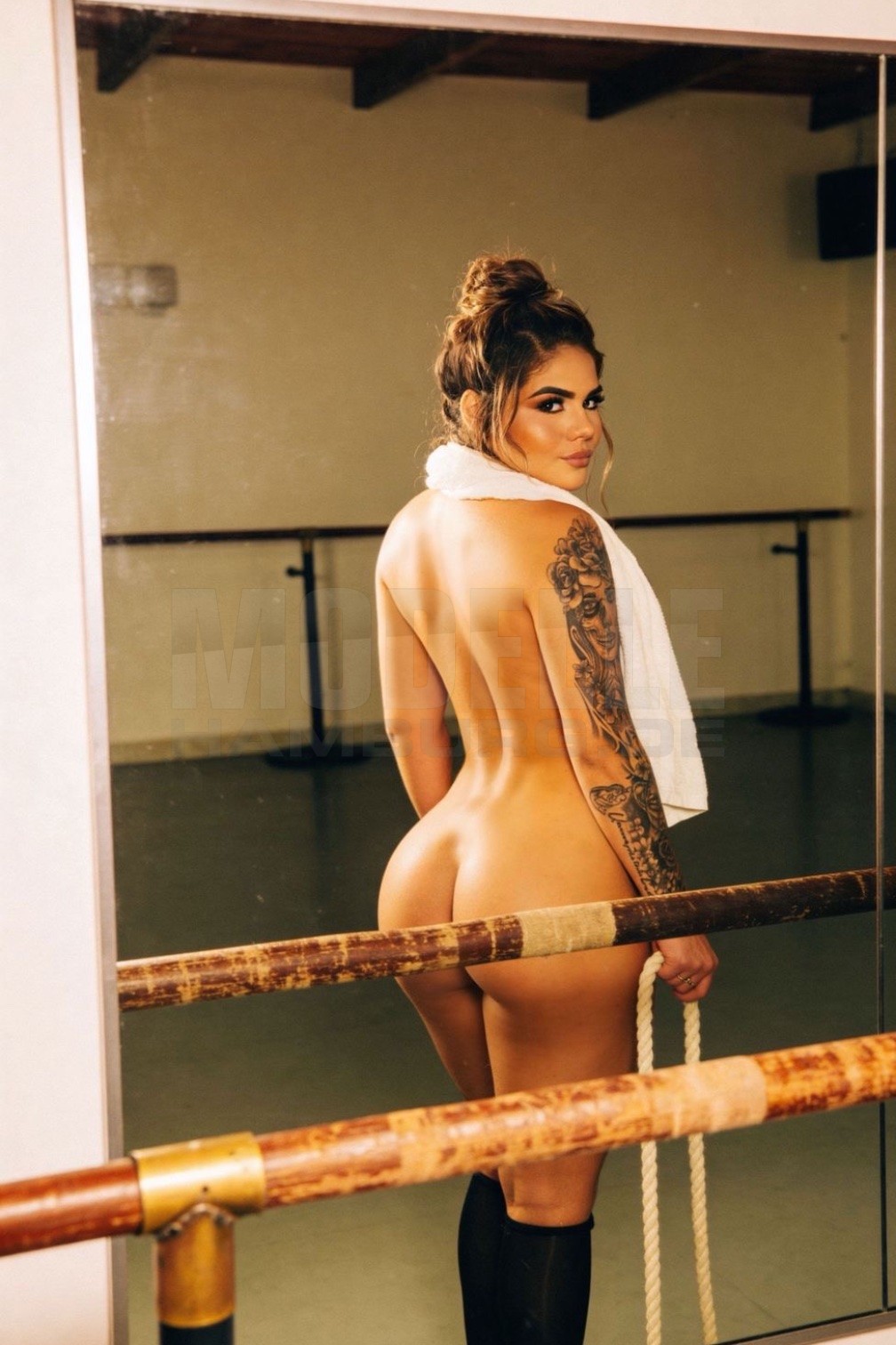 Natasha sexparty HARBURG, 22, 165cm, 62kg, 80 B