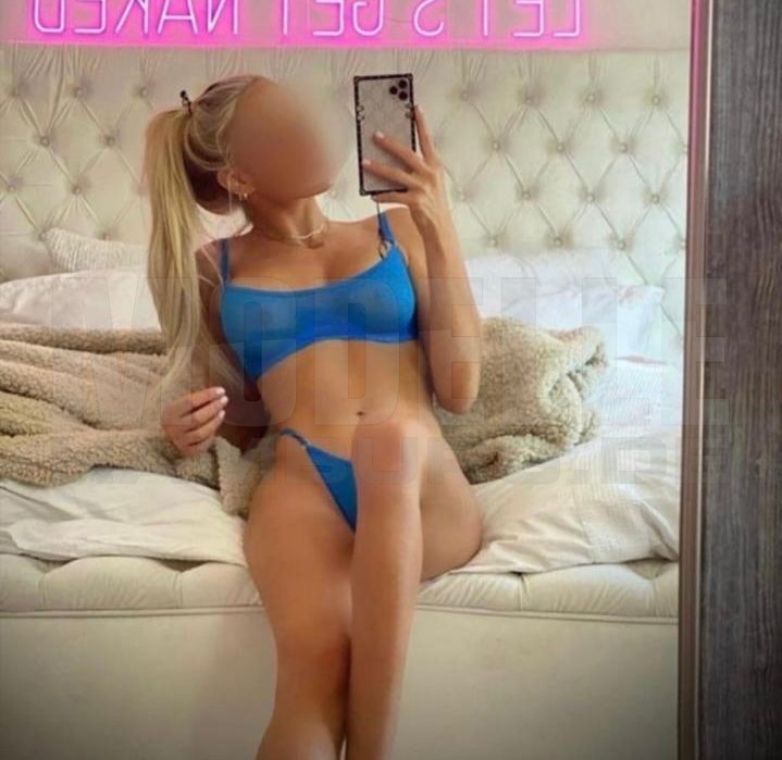 Deutsche Sophie, 23, 171cm, 55kg, 70 B