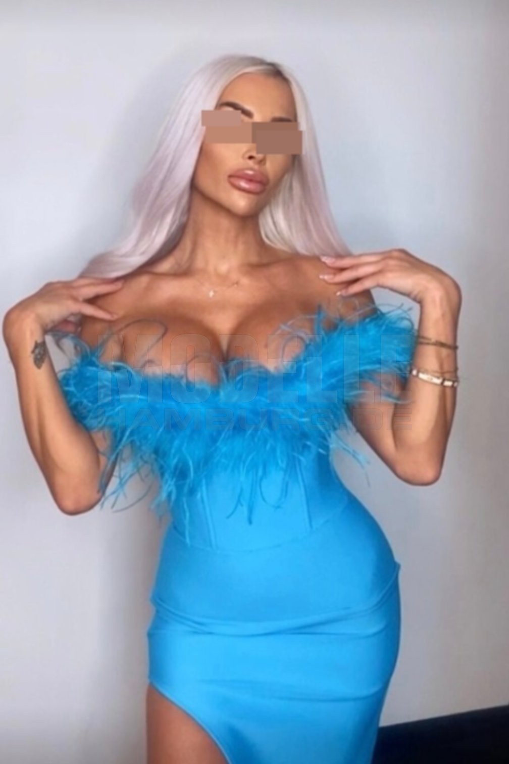 Krystal, 29, 165cm, 55kg, 85 DD