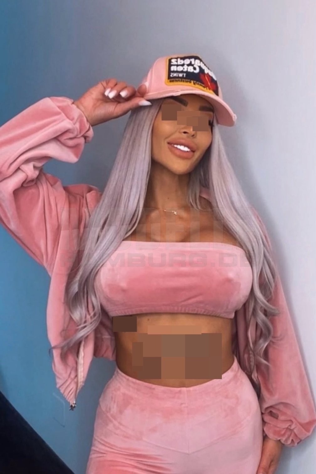 Krystal, 29, 165cm, 55kg, 85 DD