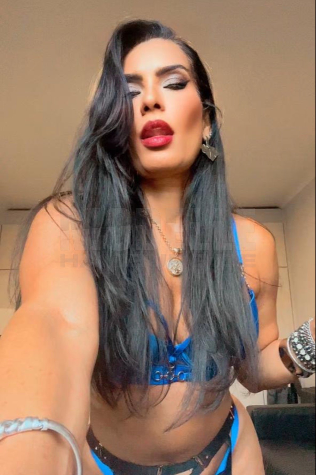 Ayla, 42, 170cm, 60kg, 75 C