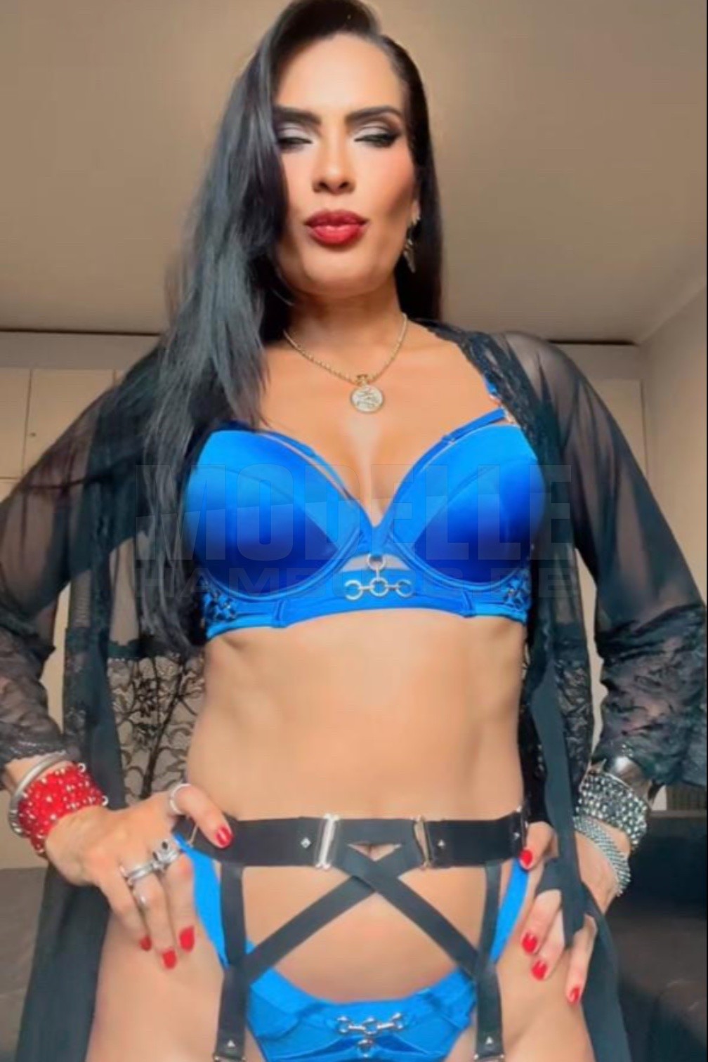 Ayla, 42, 170cm, 60kg, 75 C