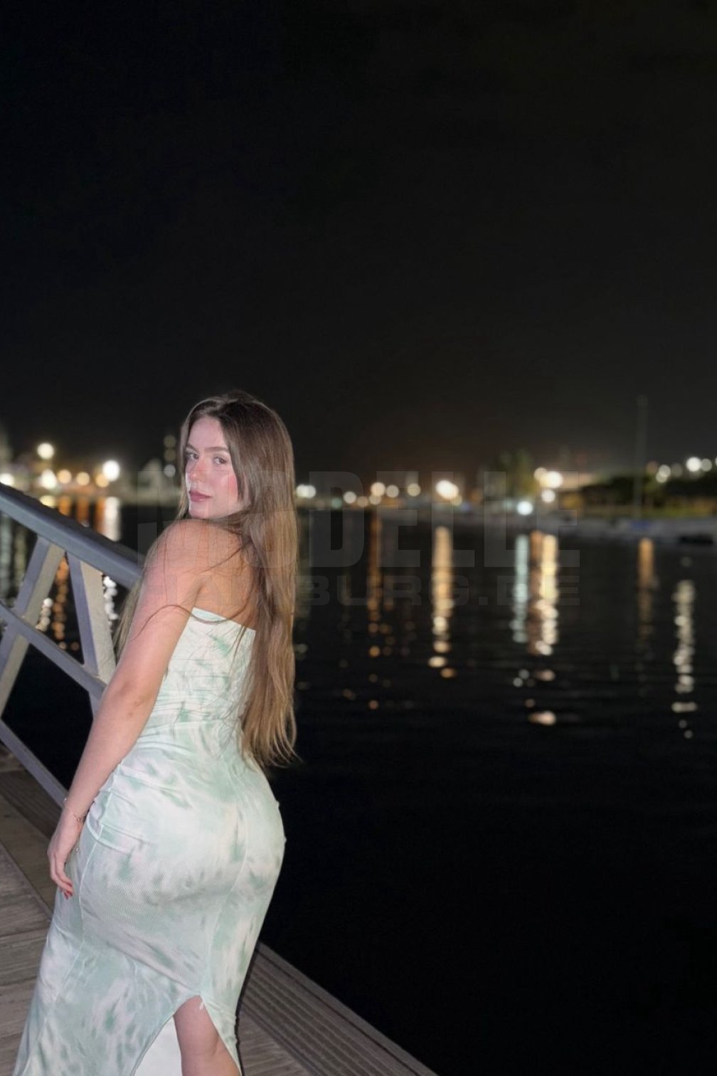 Vivian, 23, 155cm, 45kg, 75 A