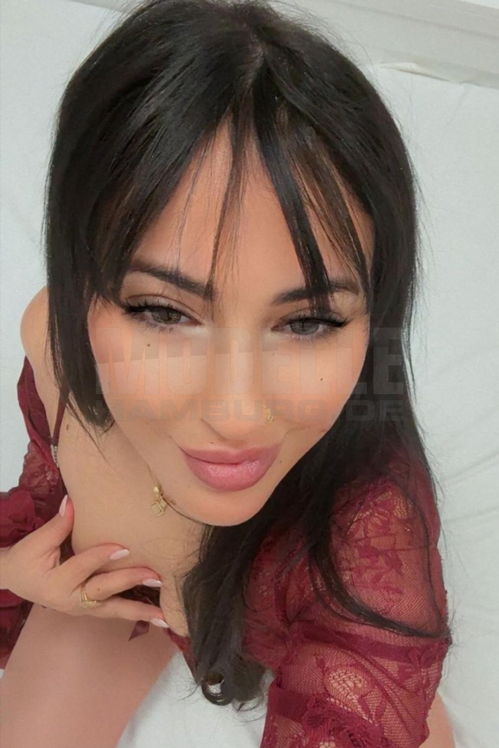 Samel, 35, 163cm, 60kg, 75 B