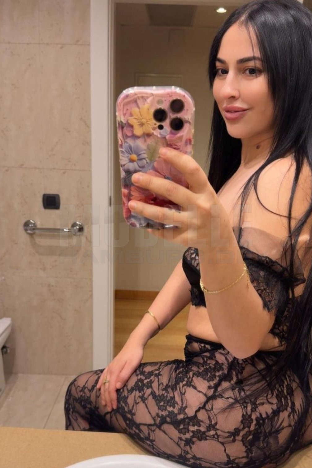 Samel, 35, 163cm, 60kg, 75 B