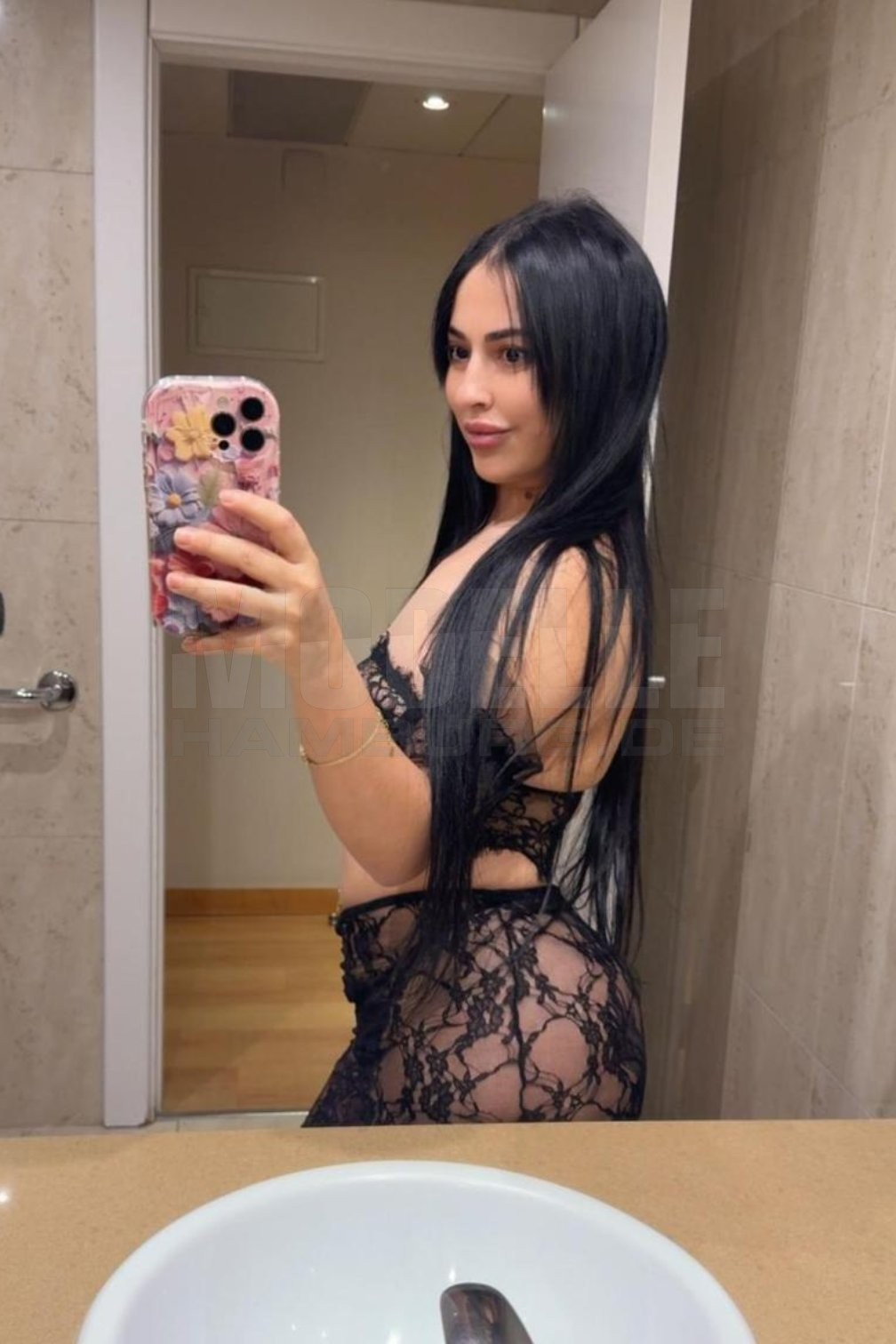 Samel, 35, 163cm, 60kg, 75 B