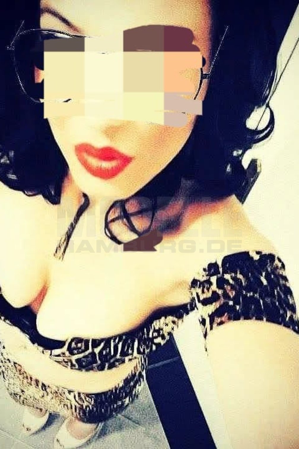 Betty, 30, 170cm, 70kg, 80 D