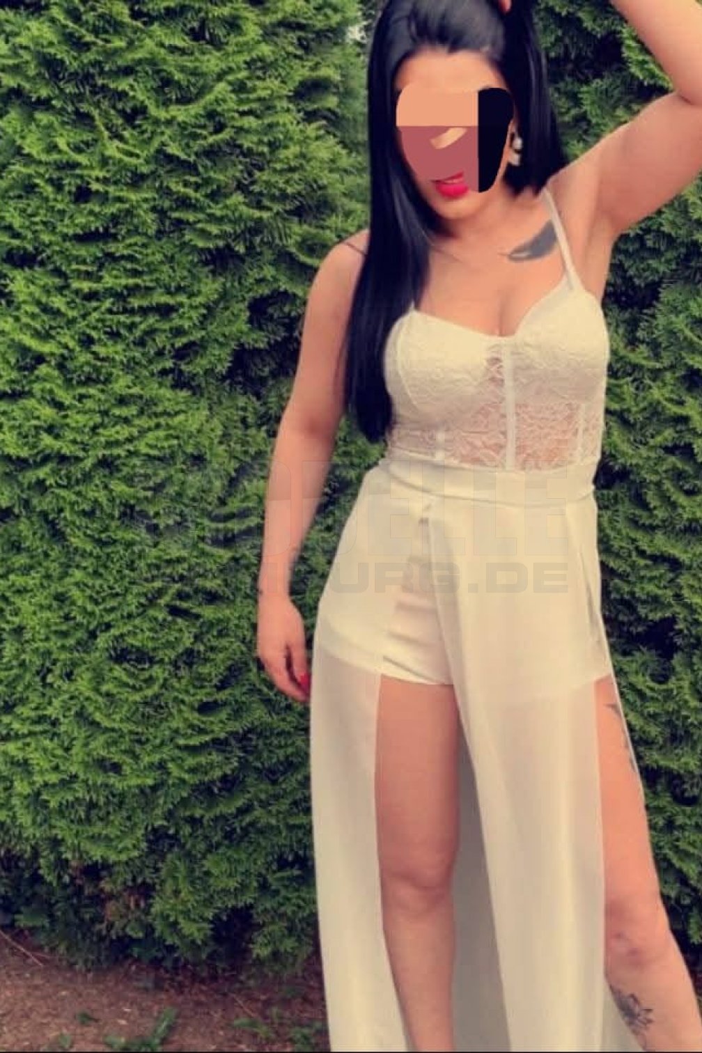 Betty, 30, 170cm, 70kg, 80 D