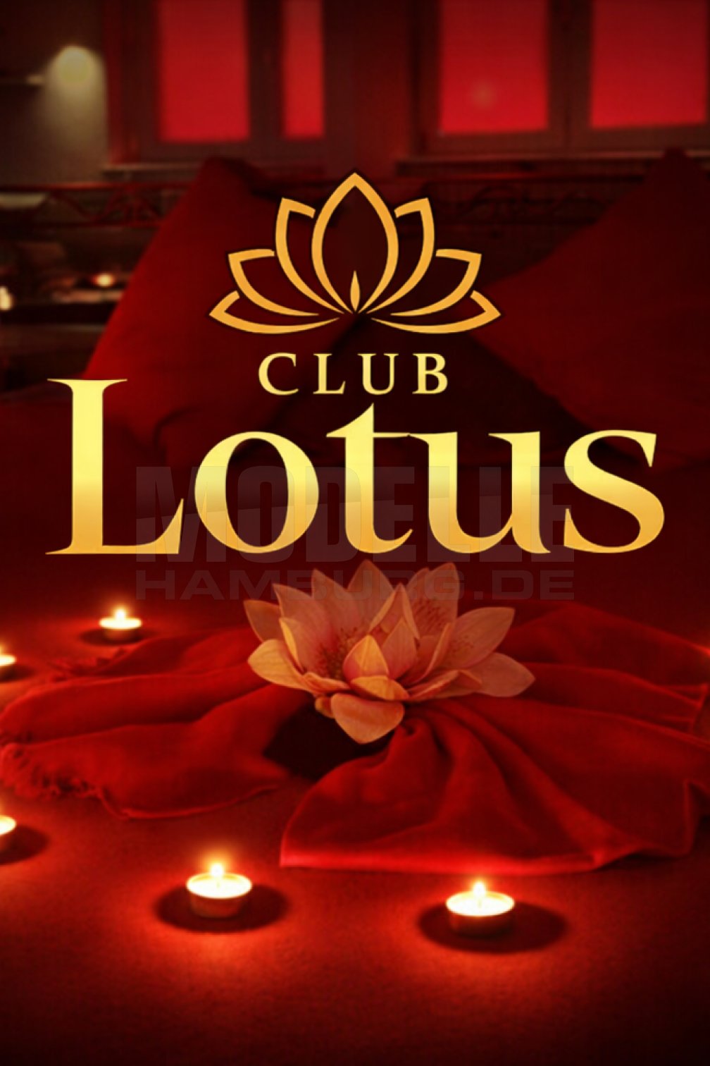 Club Lotus