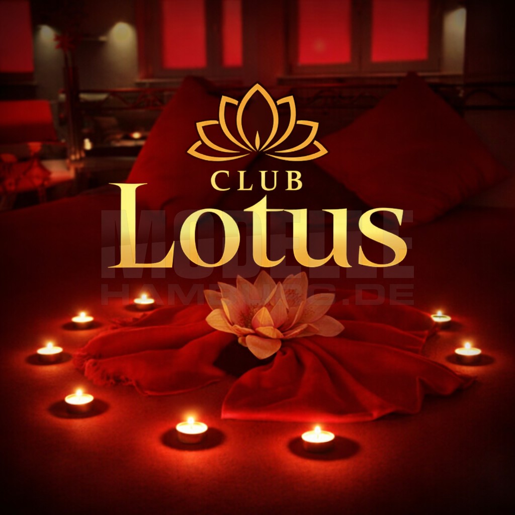 Club Lotus