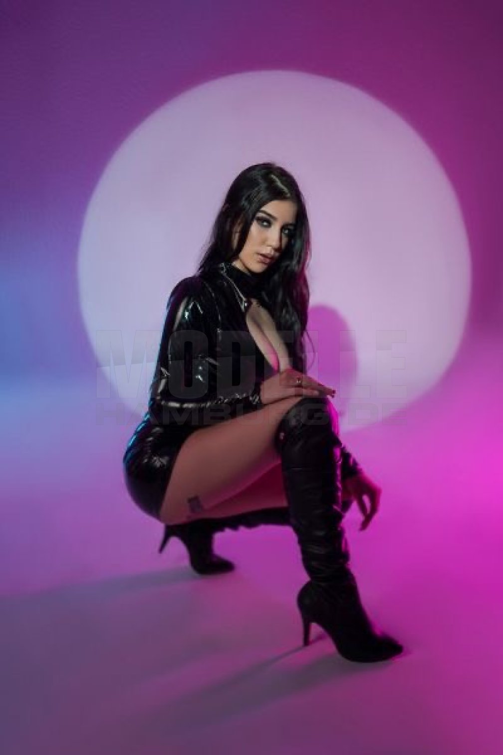 Melany, 23, 161cm, 58kg, 75 C