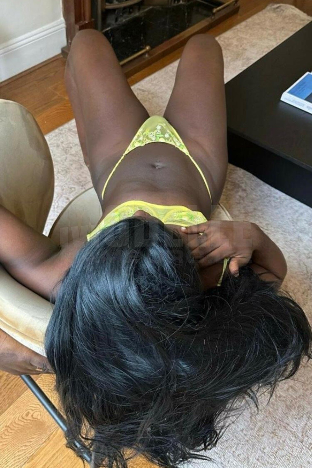 Ts Beatriz, 30, 170cm, 70kg, 85 C