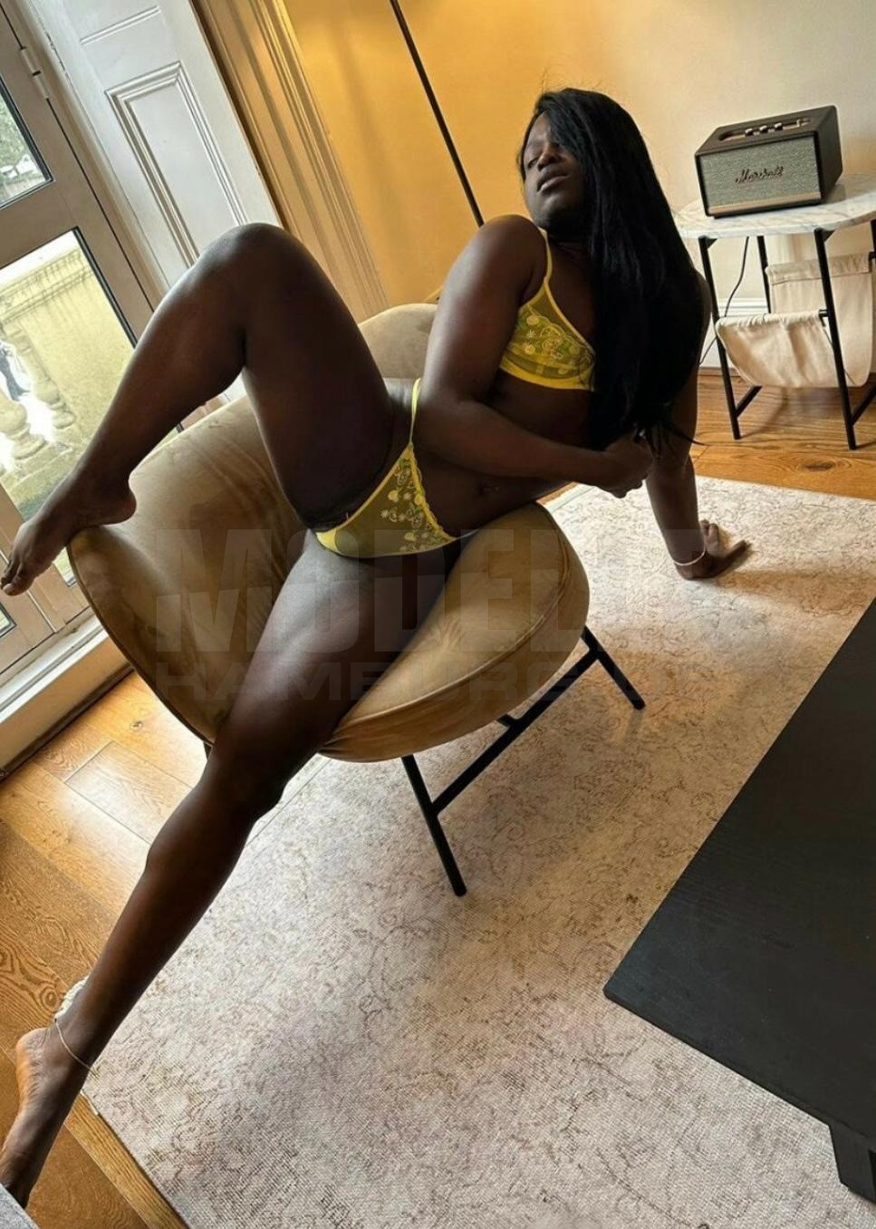 Ts Beatriz, 30, 170cm, 70kg, 85 C