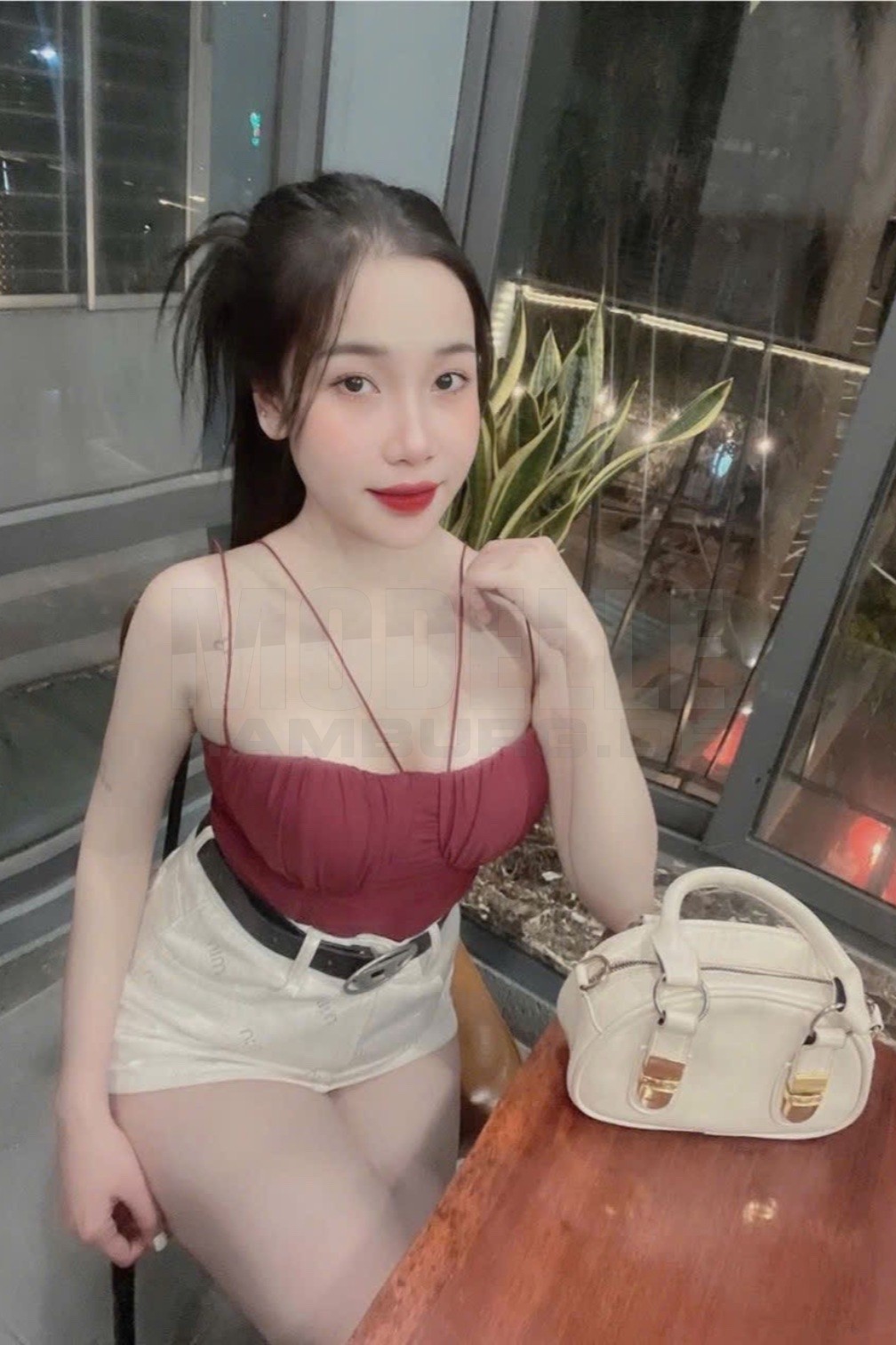 Asia Girl Sury, 23, 160cm, 48kg, 70 B