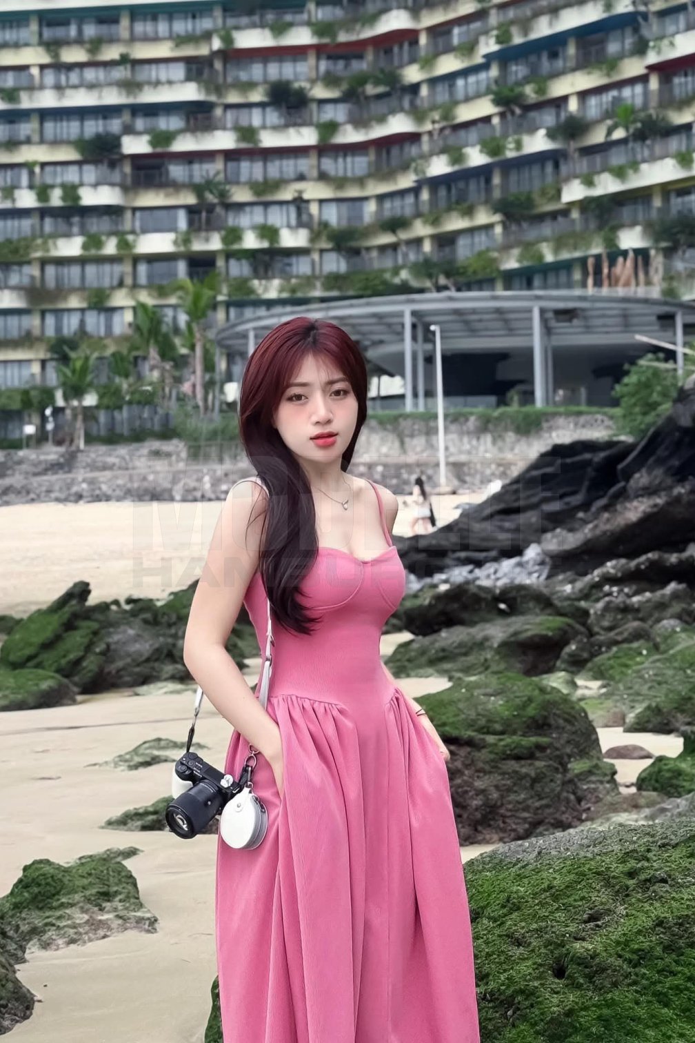 Ying Asian, 23, 160cm, 58kg, 75 C
