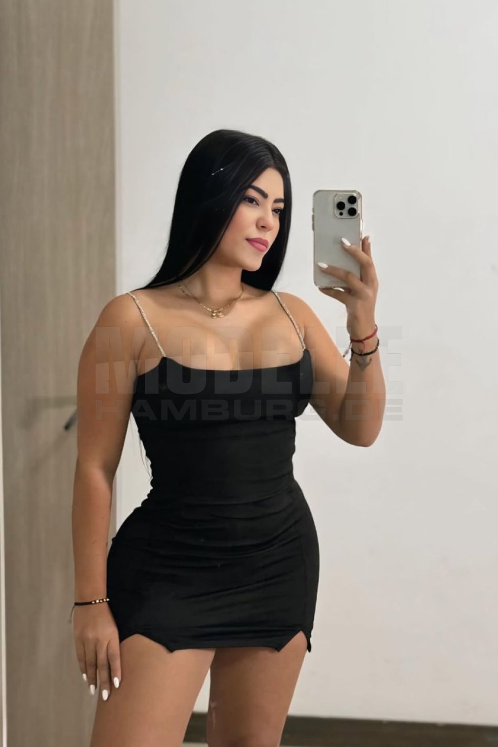 Valeria, 25, 167cm, 63kg, 70 D