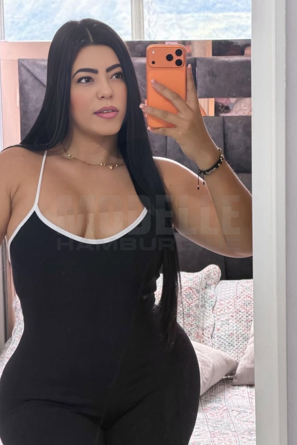 Valeria, 25, 167cm, 63kg, 70 D