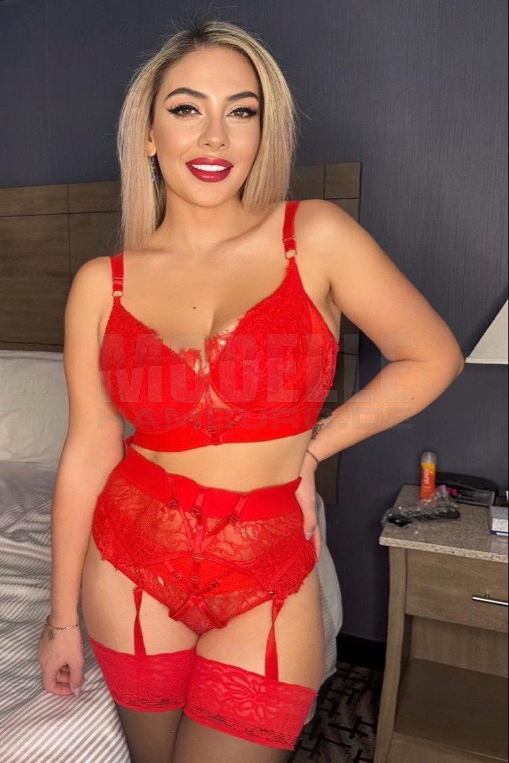 Diana, 35, 168cm, 58kg, 80 E