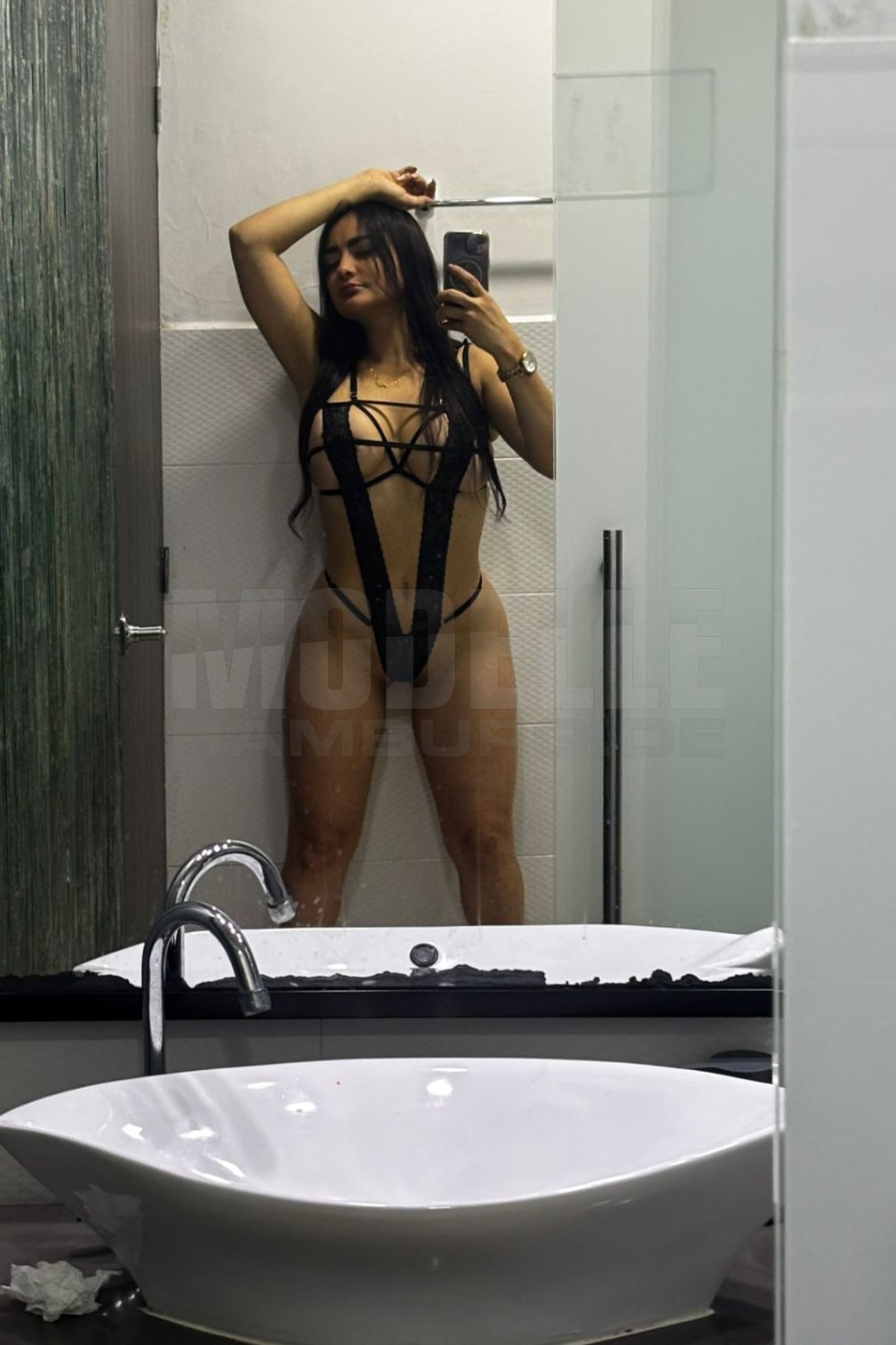 Valery, 24, 163cm, 60kg, 75 C