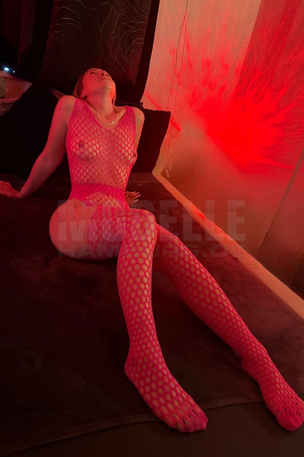 Lina, 25, 159cm, 58kg, 75 B