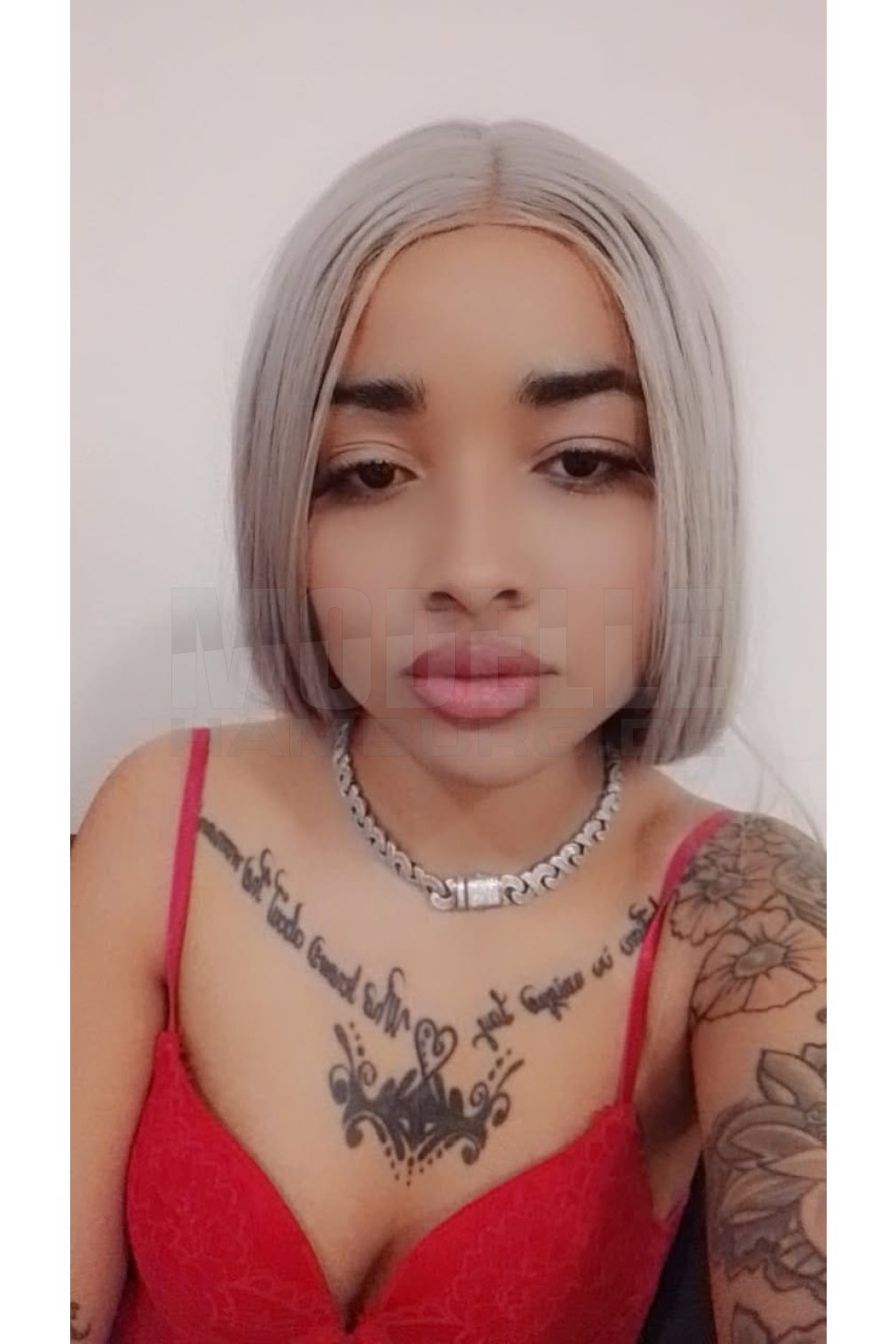 Karolina, 23, 167cm, 56kg, 75 C
