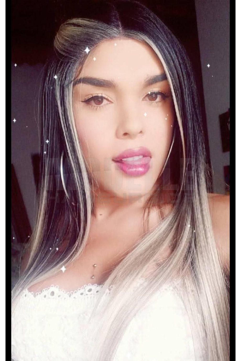Ts valeria, 27, 165cm, 60kg, 80 C
